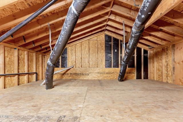 Detail Gallery Image 53 of 57 For 5840 Citrus Ave, Whittier,  CA 90601 - 4 Beds | 2/1 Baths