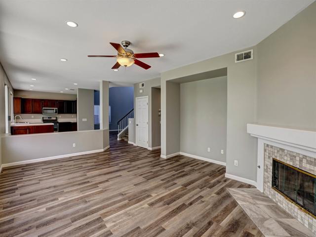 Detail Gallery Image 17 of 51 For 13467 Leafwood Dr, Corona,  CA 92883 - 4 Beds | 3 Baths