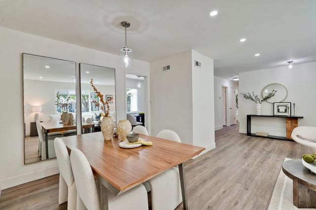 10211 E Estates Drive, Cupertino CA: https://media.crmls.org/mediaz/026f1eaf-de89-4205-bd79-96f3561a69fe.jpg
