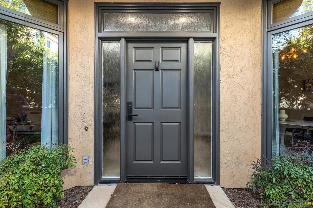 849 N Rios Ave - photo 8