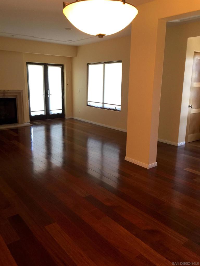 13801 Mercado Drive - photo 16