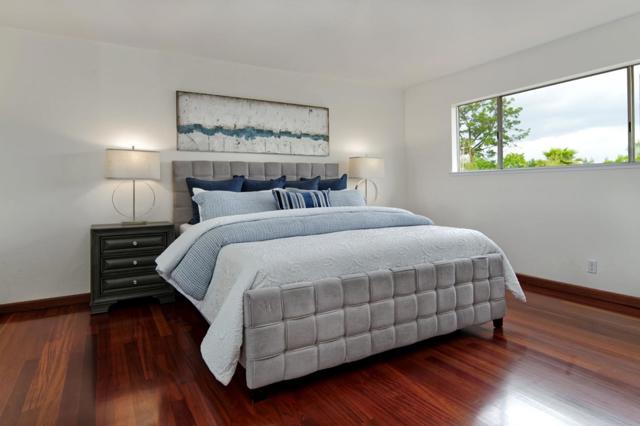 1131 Carla Drive, San Jose CA: https://media.crmls.org/mediaz/026f3ccb-e0ea-4a42-8557-9a9f9090df44.jpg