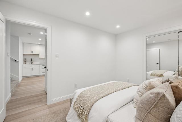 1315 Black Mountain Road, Hillsborough CA: https://media.crmls.org/mediaz/026f4174-d4cd-46f4-a31a-9851e54e2fe1.jpg