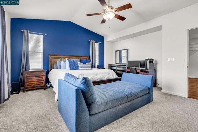 3627 Otter Brook Loop, Discovery Bay CA: https://media.crmls.org/mediaz/026f4d1e-f947-498d-bed4-498f5ef115ee.jpg