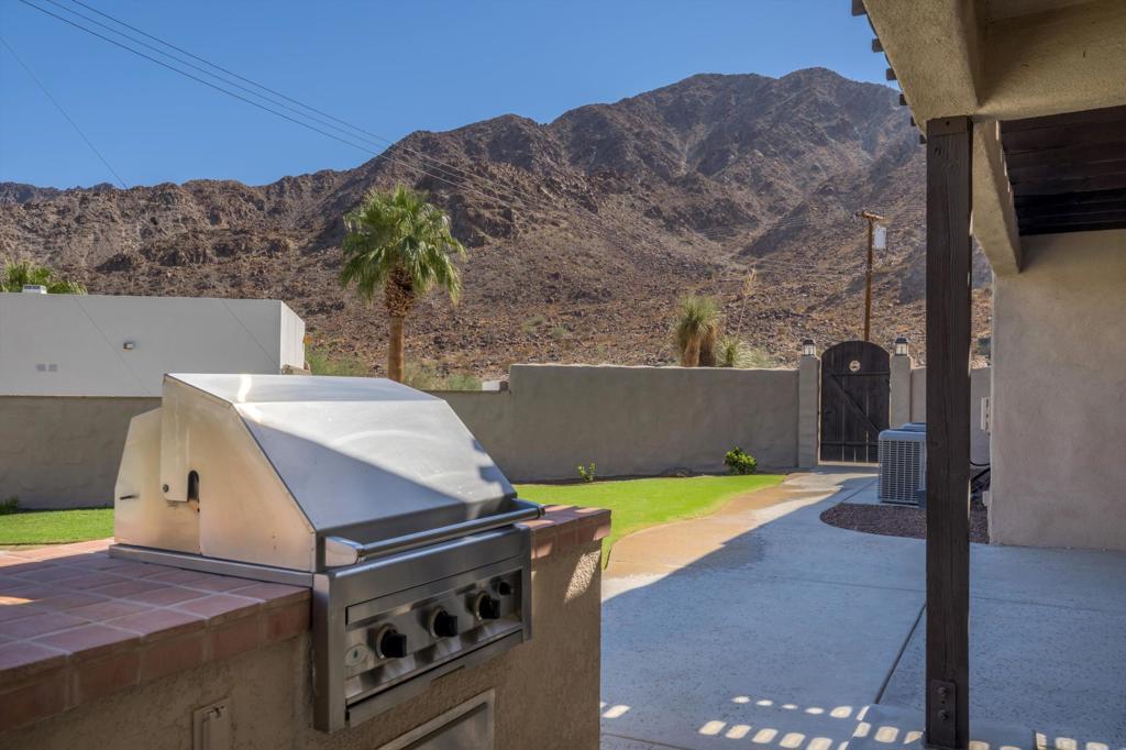 MLS #219128790DA image #35