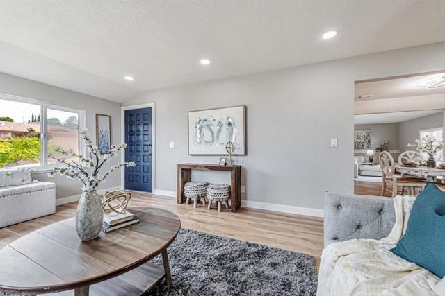 4655 Paloma Avenue, San Jose CA: https://media.crmls.org/mediaz/026f8c89-fe5f-4ada-9248-7ecc0df97ec7.jpg