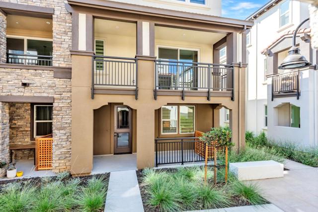 923 Layola Lane, Morgan Hill CA: https://media.crmls.org/mediaz/026fb0ab-8529-43b5-9e85-017760ac833e.jpg
