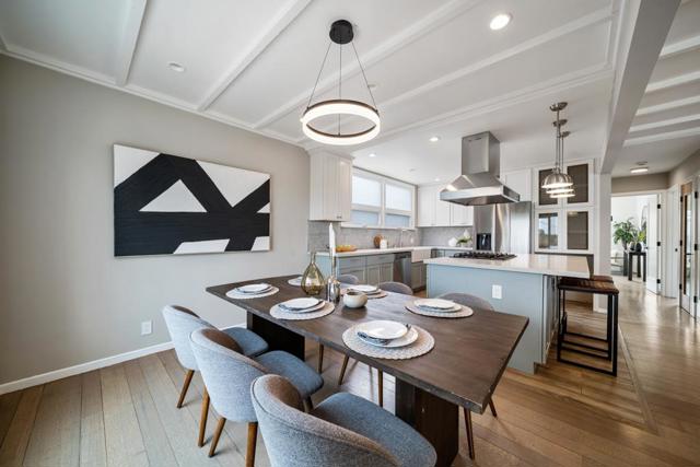 1205 S Mayfair Avenue, Daly City CA: https://media.crmls.org/mediaz/026fb12f-796b-4f54-a668-e7ab1c568712.jpg