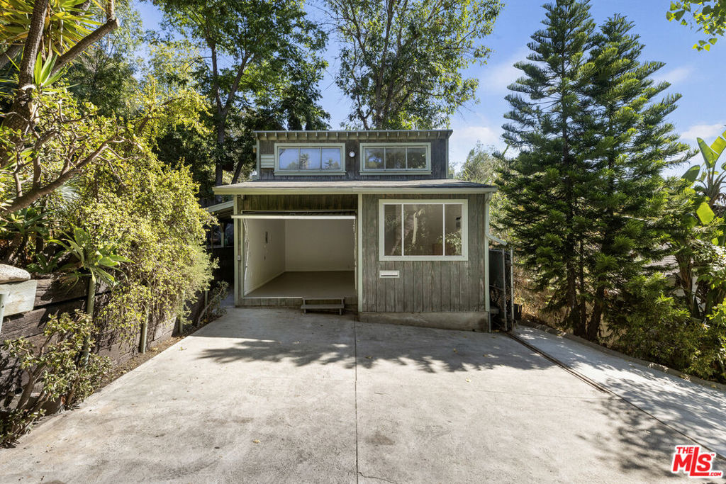 MLS #26856335 image #4