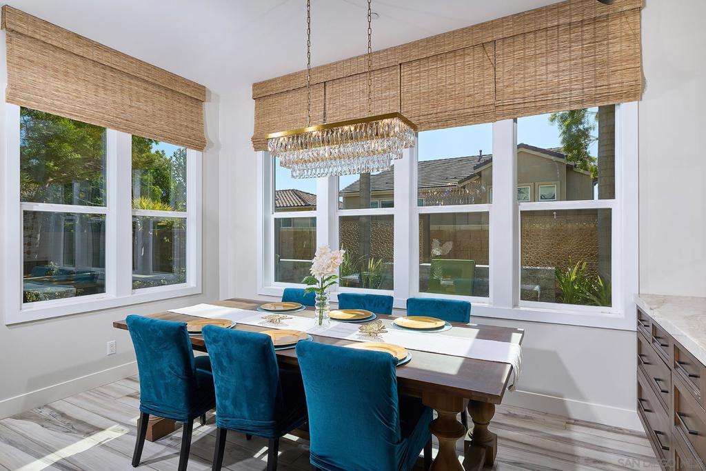 4843 Nelson Ct - photo 19