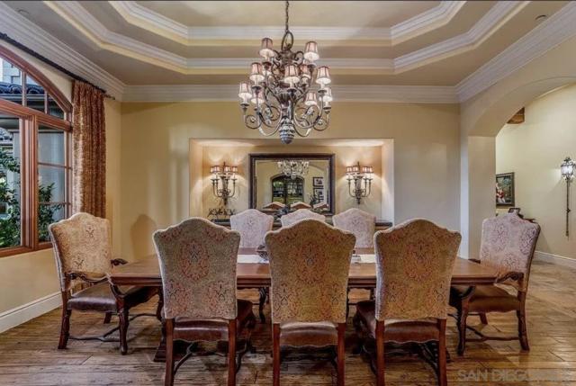 14155 Bryce Point, Poway CA: https://media.crmls.org/mediaz/02700cae-bcfb-412e-8095-9f2555692af6.jpg