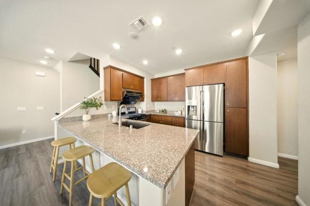 2086 Mahuron Circle, San Jose CA: https://media.crmls.org/mediaz/0270119a-5a08-453e-9337-a7f88ec9e5fa.jpg