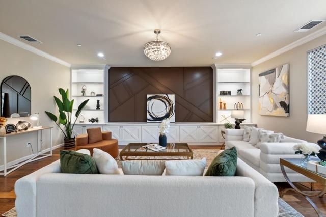 Image 2 of 62 For 32210 Regents Boulevard