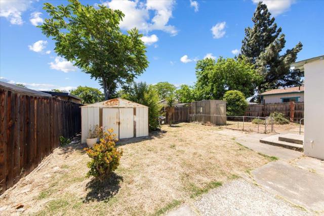 3552 E Hills Drive, San Jose CA: https://media.crmls.org/mediaz/02701662-e011-43e9-9e01-f0a2b53ae0dd.jpg