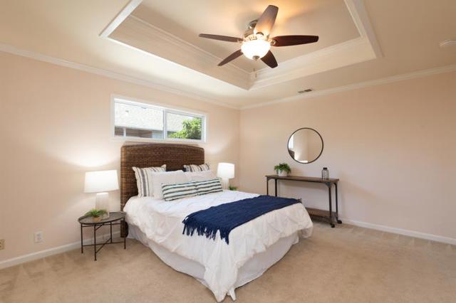 970 W Hedegard Avenue, Campbell CA: https://media.crmls.org/mediaz/02703de7-41a6-4454-861b-0814cfc10c7a.jpg