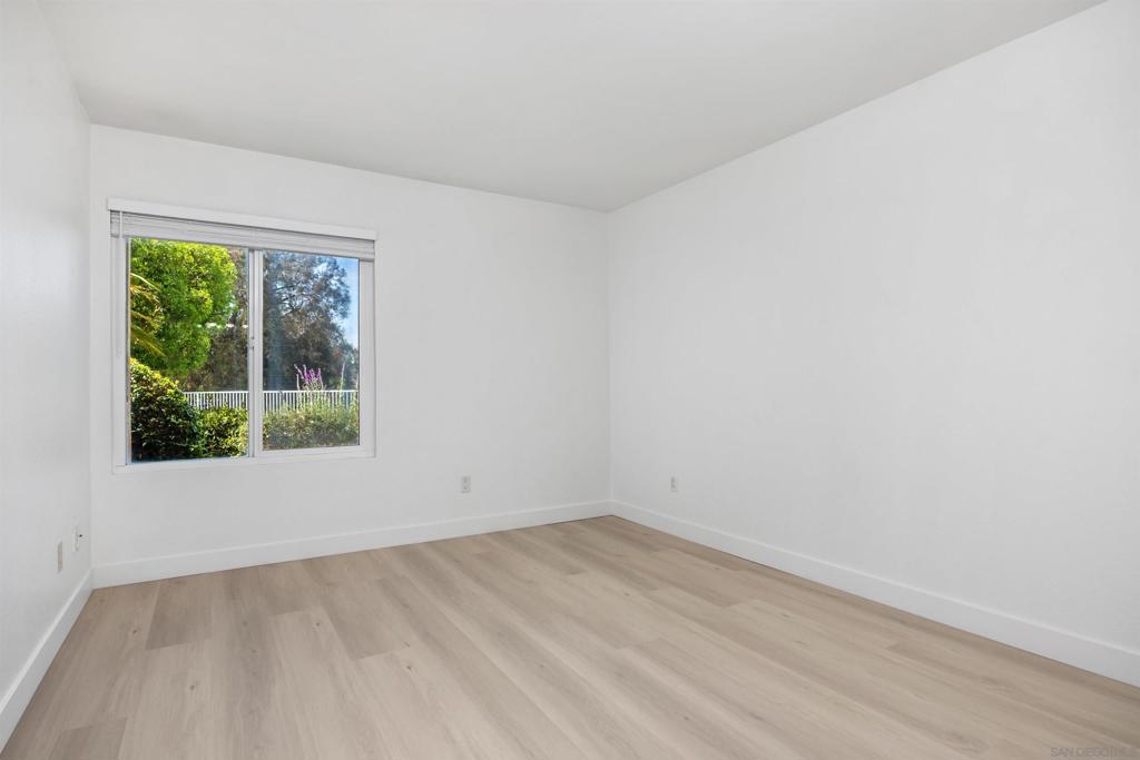 10006 Maya Linda Rd - photo 6