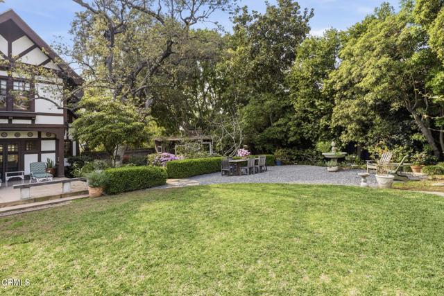 412 Oaklawn Avenue, South Pasadena CA: https://media.crmls.org/mediaz/02707e2a-f6f4-4d22-9690-09ceaa119c8c.jpg