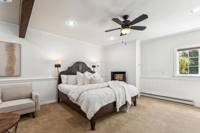 4613 Mirador Dr, Pleasanton CA: https://media.crmls.org/mediaz/02709702-db28-4f85-b165-a7386be32b63.jpg