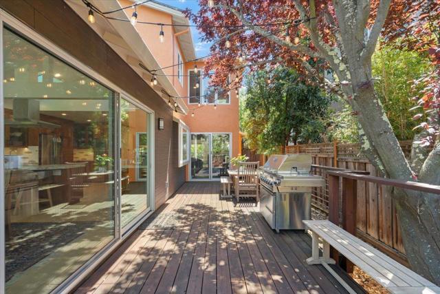 734 Oregon Avenue, San Mateo CA: https://media.crmls.org/mediaz/0270a470-2e20-486d-8f3a-7efd7a42e7c6.jpg