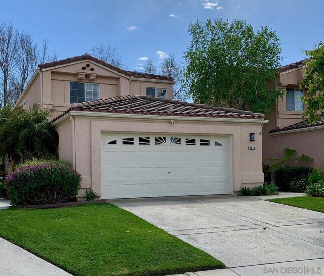 2176 Eastridge Loop, Oxnard CA: https://media.crmls.org/mediaz/0270b192-2935-4e76-9408-c803d945c1ca.jpg