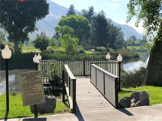 Detail Gallery Image 9 of 13 For 21100 State St Spc 317,  San Jacinto,  CA 92583 - 3 Beds | 2 Baths