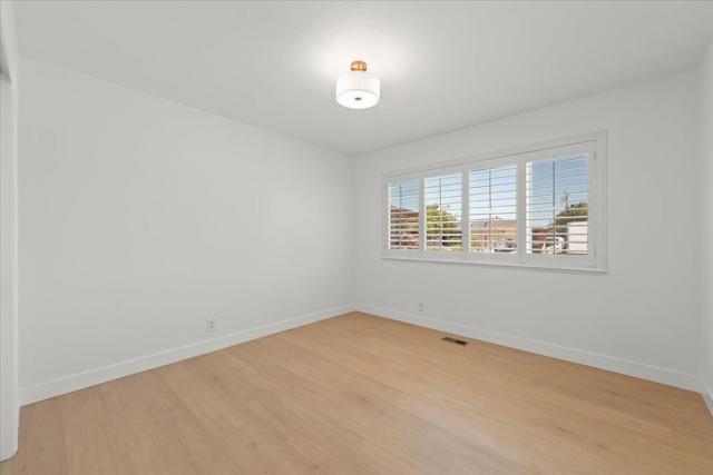 770 Gary Street, Gilroy CA: https://media.crmls.org/mediaz/0270d6a3-32b0-469a-adb2-4c5f1d116dc0.jpg