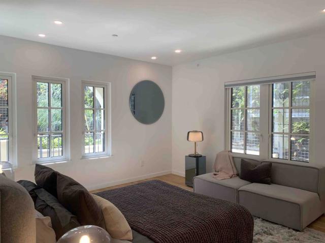 Image 8 of 20 For 1501 Cherry Street 106