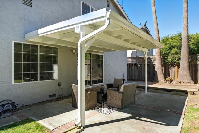 7270 Alder Spring Way, San Jose CA: https://media.crmls.org/mediaz/0270e8ba-a4c8-43b8-8d57-f048d84ba480.jpg