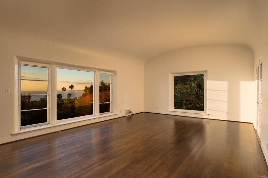 1406 La Jolla Knoll - photo 8
