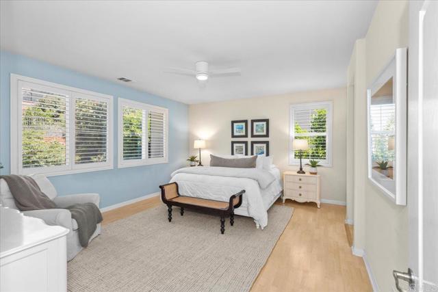 1110 Festival Road, San Marcos CA: https://media.crmls.org/mediaz/0270feac-672f-43e8-8286-39d9a0a59c3b.jpg