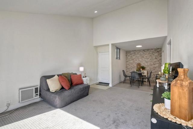 Detail Gallery Image 5 of 27 For 1350 N Escondido Bld #12,  Escondido,  CA 92026 - 1 Beds | 1 Baths