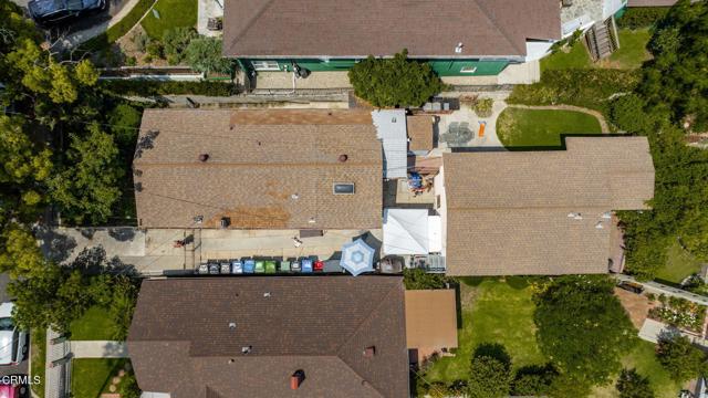 5919 Great Oak Circle, Los Angeles, California 90042, 4 Bedrooms Bedrooms, ,2 BathroomsBathrooms,Residential,For Sale,5919 Great Oak Circle,CRP1-19798