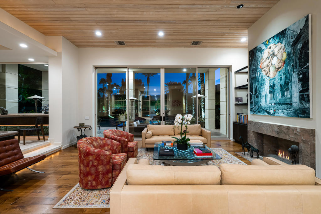 MLS #219138489DA image #67