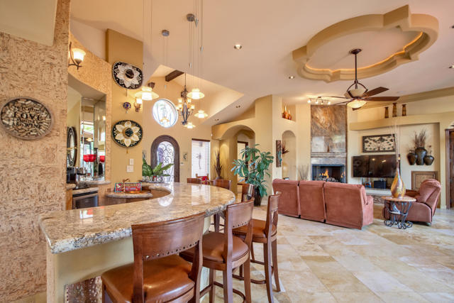 77170 Casa Del Sol, La Quinta CA: https://media.crmls.org/mediaz/02713331-ad94-4721-af33-0c626eccb21b.jpg