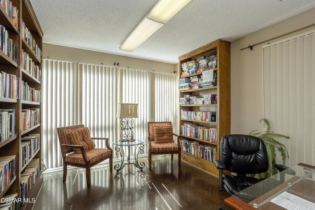 MLS #225003846 img 28