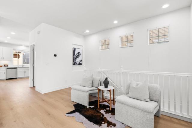 Image 11 of 55 For 4337 Watson Circle