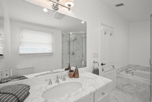 Detail Gallery Image 30 of 58 For 3024 via Rivera, Palos Verdes Estates,  CA 90274 - 3 Beds | 2/1 Baths