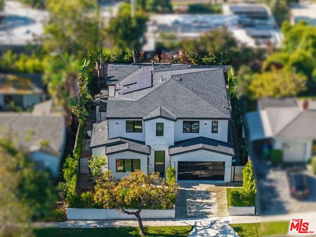 3525 May Street, Los Angeles, California 90066, 5 Bedrooms Bedrooms, ,4 BathroomsBathrooms,Single Family Residence,For Sale,May,24356171