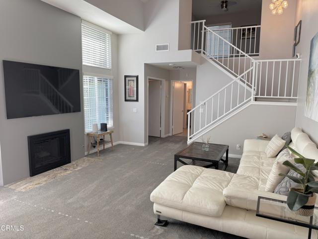 Detail Gallery Image 5 of 21 For 3621 via Pacifica Walk, Oxnard,  CA 93035 - 3 Beds | 2 Baths