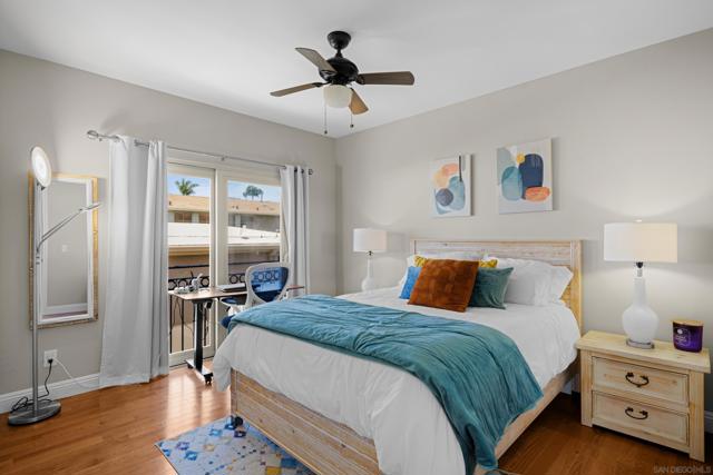 301 N Rios, Solana Beach CA: https://media.crmls.org/mediaz/0271cc97-7b6d-46be-b76e-c3a7fc4e5511.jpg
