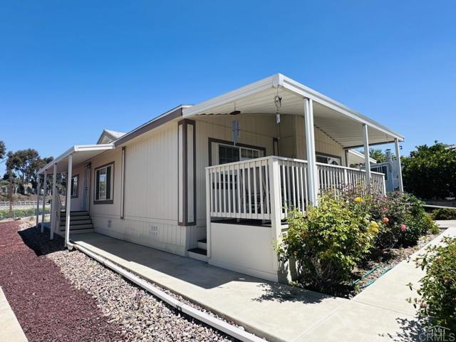 Detail Gallery Image 24 of 48 For 1815 Sweetwater Rd #155, Spring Valley,  CA 91977 - 3 Beds | 2 Baths