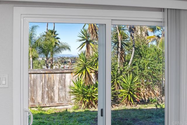 Detail Gallery Image 8 of 17 For 1136 Montura Rd #GUEST HOME,  San Marcos,  CA 92078 - 2 Beds | 3 Baths