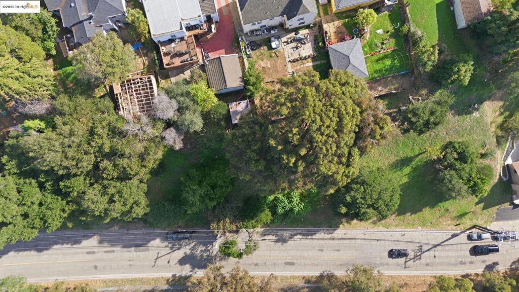 MLS #41118105 image #7