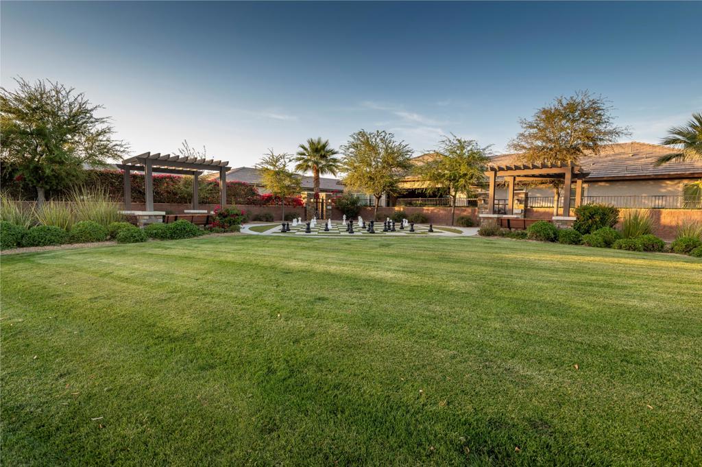 MLS #219144653DA image #47