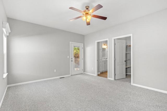 2400 Alpine Boulevard, Alpine CA: https://media.crmls.org/mediaz/02723798-2823-4343-852b-560e7e8d1bea.jpg