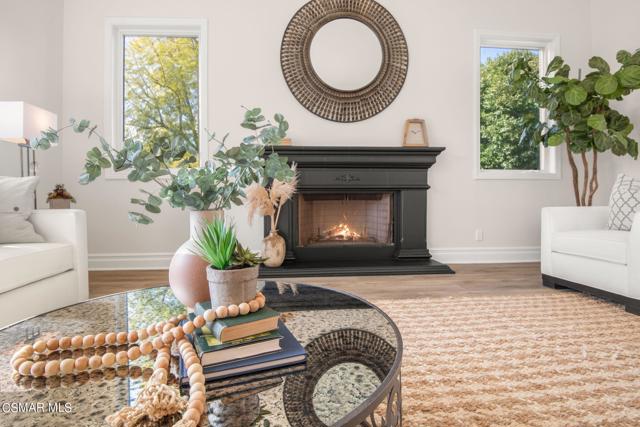 13550 Andalusia Drive, Santa Rosa CA: https://media.crmls.org/mediaz/027239dc-7943-4a89-aa30-4904981d4c5e.jpg