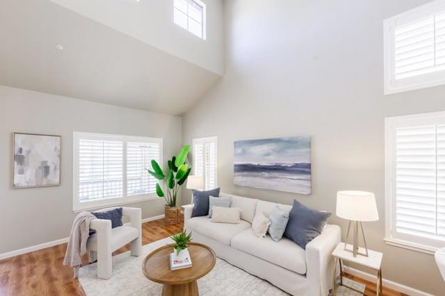 141 Navigator Drive, Scotts Valley CA: https://media.crmls.org/mediaz/02724271-3223-47ff-87ba-299a6b36833f.jpg