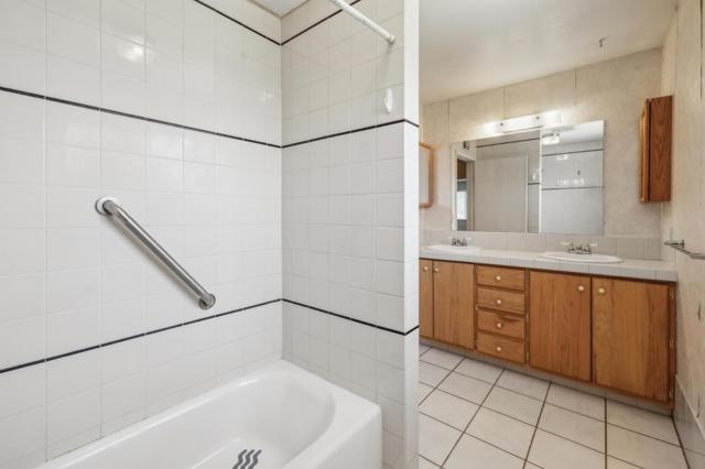260 Bangor Avenue, San Jose CA: https://media.crmls.org/mediaz/0272611a-c4e4-4ea9-b33f-f73a4c499b3a.jpg
