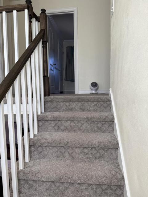 5736 Silver Leaf Road, San Jose CA: https://media.crmls.org/mediaz/0272776a-ee60-401f-a2f6-755d618f53d2.jpg