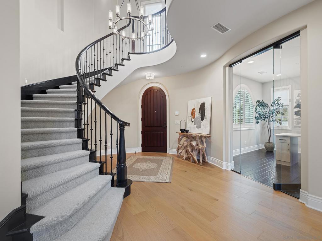 10911 Equestrian Ridge Ct - photo 11